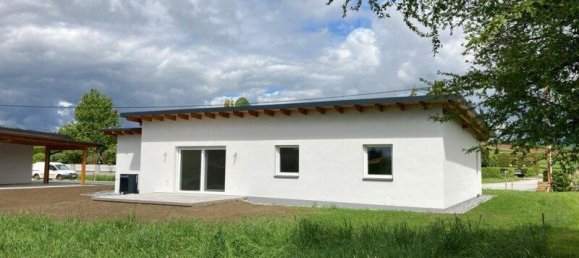 Дом с 4 комнатами в Клоштернойбург, Австрия № 173397 7