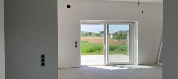 Дом с 4 комнатами в Клоштернойбург, Австрия № 173397 19