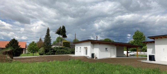 Дом с 4 комнатами в Клоштернойбург, Австрия № 173397 4