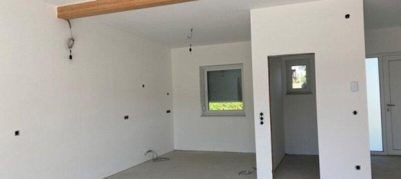 Дом с 4 комнатами в Клоштернойбург, Австрия № 173397 13