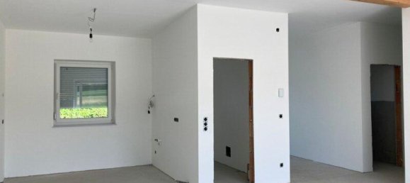 Дом с 4 комнатами в Клоштернойбург, Австрия № 173397 14