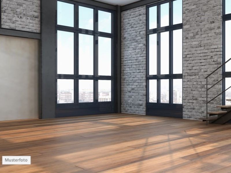 Edificio en Schleswig-Flensburg, Germany 1093 m² No. 280788