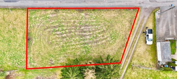 Terrain à Saale-Orla, Germany No. 155589 8