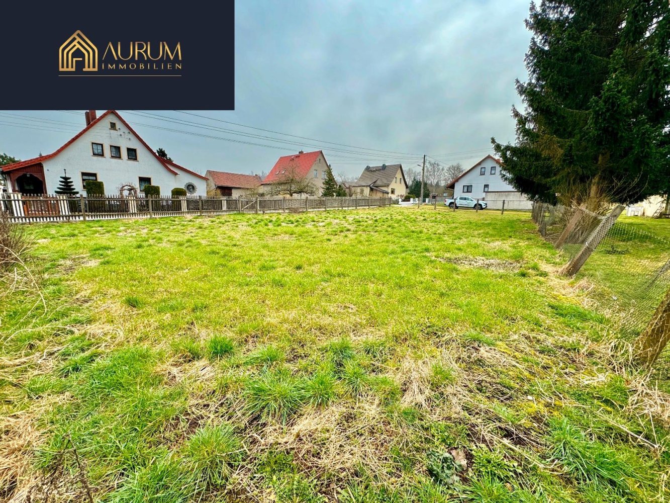 Terrain à Saale-Orla, Germany No. 155589