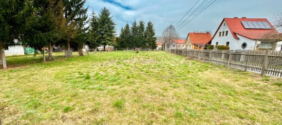 Terrain à Saale-Orla, Germany No. 155589 4