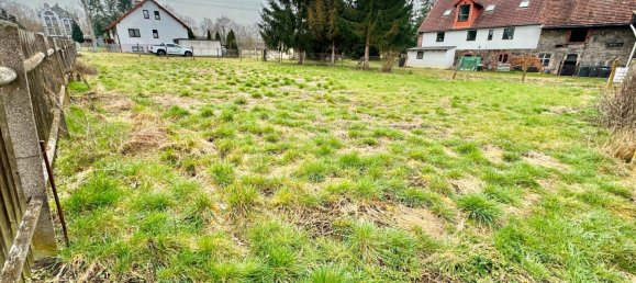 Terrain à Saale-Orla, Germany No. 155589 2