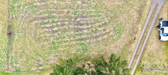 Terrain à Saale-Orla, Germany No. 155589 9