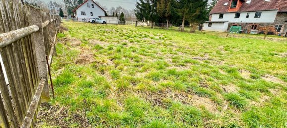 Terrain à Saale-Orla, Germany No. 155589 7