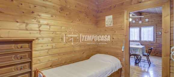 2 bedrooms Apartment in Ranco, Italy No. 172486 20