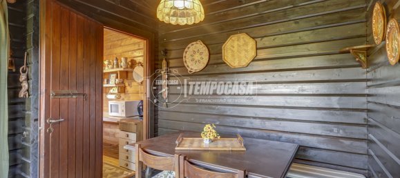 2 bedrooms Apartment in Ranco, Italy No. 172486 39