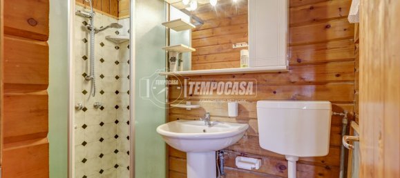 2 bedrooms Apartment in Ranco, Italy No. 172486 7