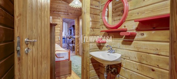 2 bedrooms Apartment in Ranco, Italy No. 172486 38