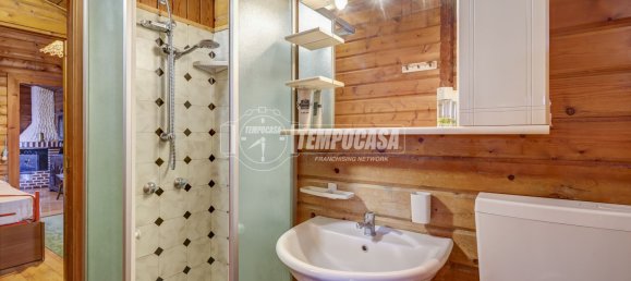 2 bedrooms Apartment in Ranco, Italy No. 172486 22