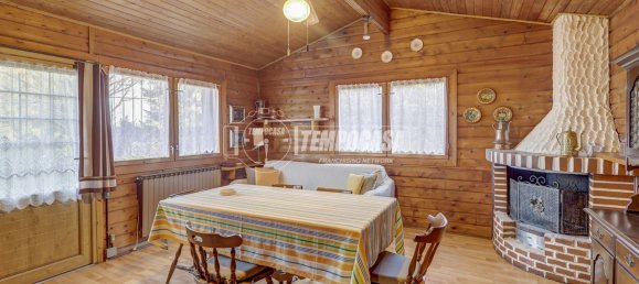 2 bedrooms Apartment in Ranco, Italy No. 172486 18