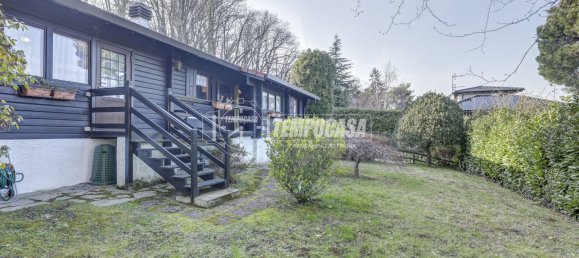 2 bedrooms Apartment in Ranco, Italy No. 172486 2