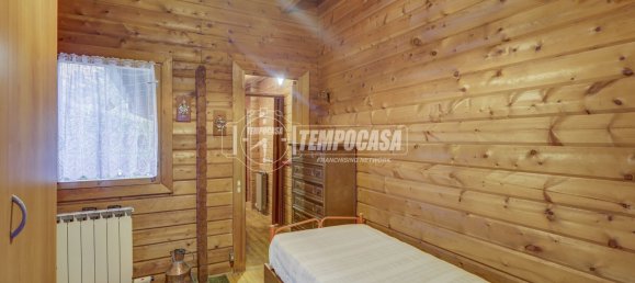 2 bedrooms Apartment in Ranco, Italy No. 172486 19