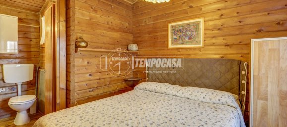 2 bedrooms Apartment in Ranco, Italy No. 172486 26
