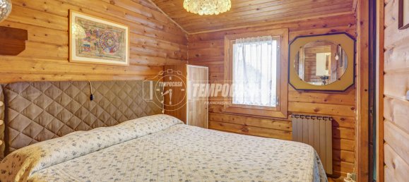 2 bedrooms Apartment in Ranco, Italy No. 172486 24