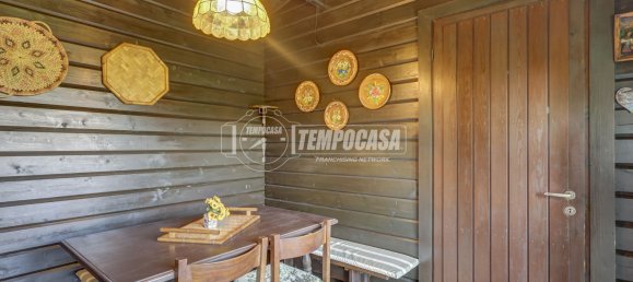 2 bedrooms Apartment in Ranco, Italy No. 172486 29