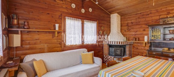 2 bedrooms Apartment in Ranco, Italy No. 172486 14