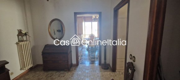 4 rooms Apartment in Poggibonsi, Italy No. 271397 10