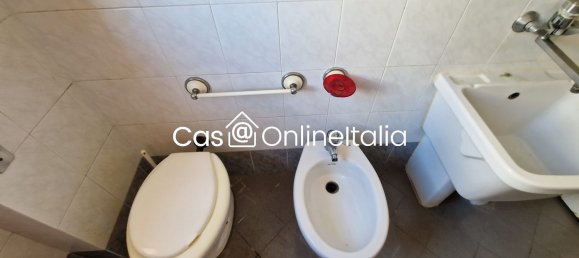 4 rooms Apartment in Poggibonsi, Italy No. 271397 22