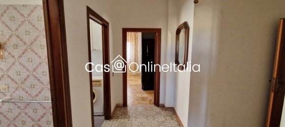 4 rooms Apartment in Poggibonsi, Italy No. 271397 32