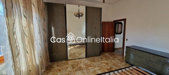 4 rooms Apartment in Poggibonsi, Italy No. 271397 34
