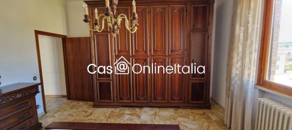 4 rooms Apartment in Poggibonsi, Italy No. 271397 30