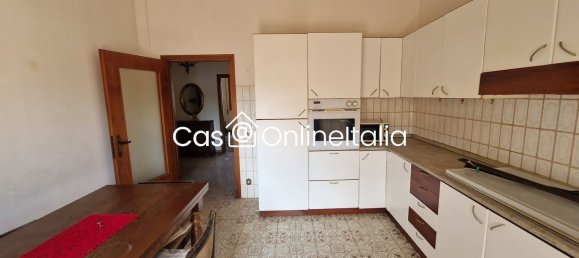 4 rooms Apartment in Poggibonsi, Italy No. 271397 15