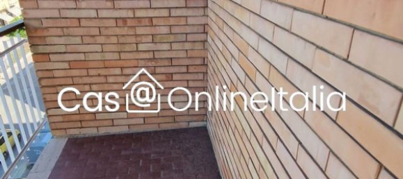 4 rooms Apartment in Poggibonsi, Italy No. 271397 6