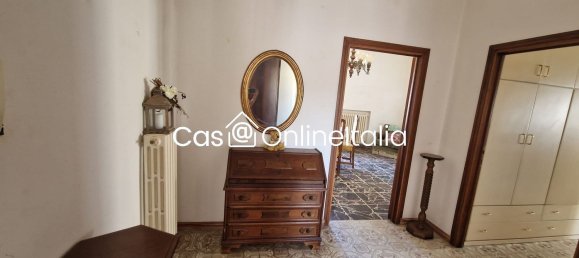 4 rooms Apartment in Poggibonsi, Italy No. 271397 36