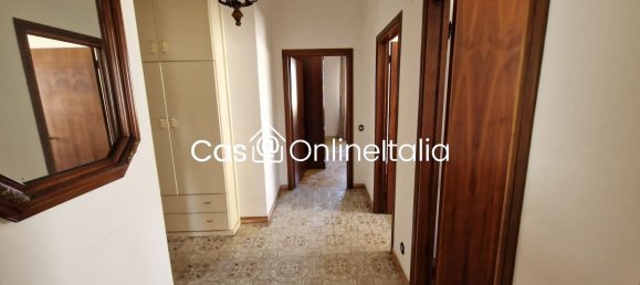 4 rooms Apartment in Poggibonsi, Italy No. 271397 23