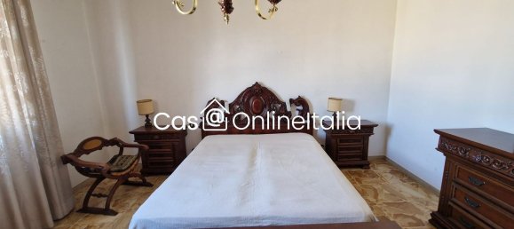 4 rooms Apartment in Poggibonsi, Italy No. 271397 28