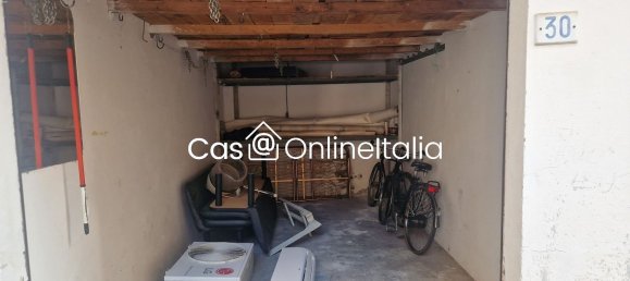 4 rooms Apartment in Poggibonsi, Italy No. 271397 37