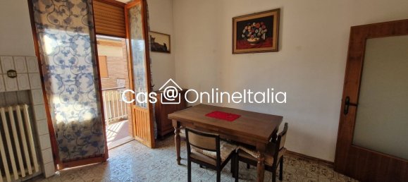 4 rooms Apartment in Poggibonsi, Italy No. 271397 16