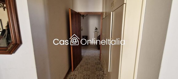 4 rooms Apartment in Poggibonsi, Italy No. 271397 24