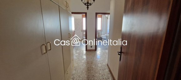 4 rooms Apartment in Poggibonsi, Italy No. 271397 18