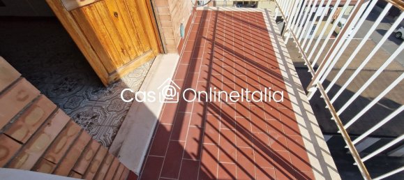 4 rooms Apartment in Poggibonsi, Italy No. 271397 17