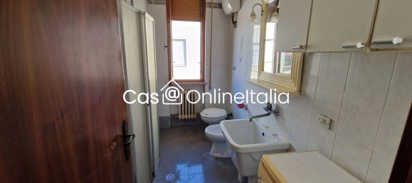 4 rooms Apartment in Poggibonsi, Italy No. 271397 25