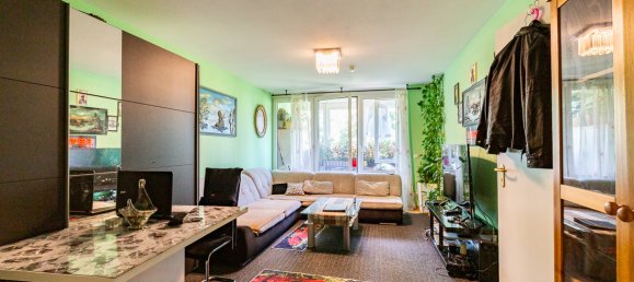 1 chambre Appartement à Dachau, Germany No. 264951 3