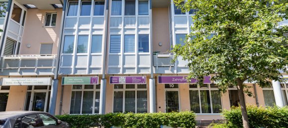 1 chambre Appartement à Dachau, Germany No. 264951 8