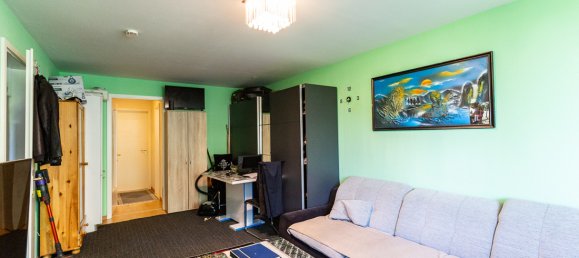 1 chambre Appartement à Dachau, Germany No. 264951 4