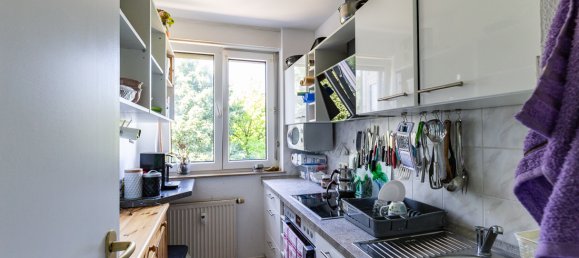 1 chambre Appartement à Dachau, Germany No. 264951 6