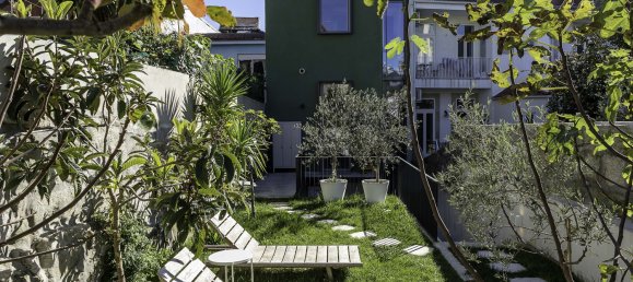 7 bedrooms Building in Porto, Portugal No. 129788 14