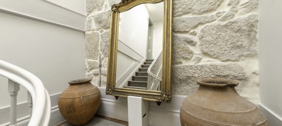 7 bedrooms Building in Porto, Portugal No. 129788 11