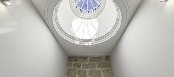 7 bedrooms Building in Porto, Portugal No. 129788 13