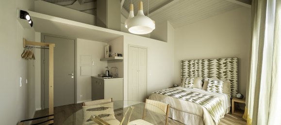 7 bedrooms Building in Porto, Portugal No. 129788 5