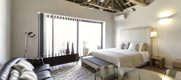 7 bedrooms Building in Porto, Portugal No. 129788 7