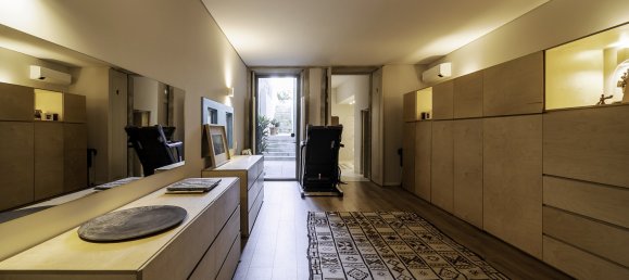 7 bedrooms Building in Porto, Portugal No. 129788 22